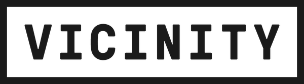 Vicinity